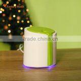 Portable Ultrasound Machine Mushroom Cool Mist Industrial Humidifier