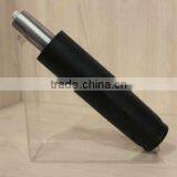 Economic Chair Gas Spring/chair Gas Lift thumbnail-1