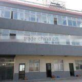 Zhangjiagang Chengjun Machinery Co., Ltd. company overview - view 2 thumbnail