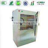 Customized Cleanroom Pass Through Box,cleanroom Pass Box Supplier