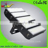 2016 New Meanwell Driver 250w Led High Bay Light