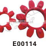 Air Compressor Coupling Element thumbnail-6