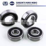 2016 Free Sample OEM Electric Skateboard Deep Groove Ball Bearing Size thumbnail-5