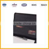 Cheap A4 Brown PU Leather Cover Loose Leaf Journal Diaries Paper Notebooks thumbnail-4