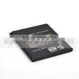 New Product gb t 18287-2000 Standard Battery for M4 Ss1060,ss4020 thumbnail-4