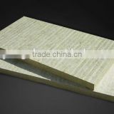 Wall Rock Wool Board(Supply customized products)