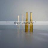 Glass Ampoule thumbnail-1