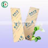 Best Selling Tool Paper Bag Coated Heat Sealing Paper Bags thumbnail-4