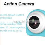 User Manual Fhd 1080p Car Camera Dvr Video Recorder