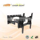 Wall Mounted tv Cabinet Design (CT-WPLB-3001)