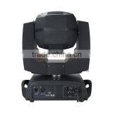 2016 200W 5R Beam Lighting for dj Club,moving Head Stage Decor Lighting thumbnail-5