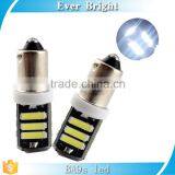 Best Selling Ba9s 7014 Led Light 1.3w 11smd for Auto Led Light