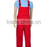 High Quality Workwear thumbnail-1