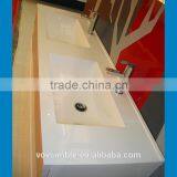 Chinese Hot Selling Factory Bathroom Wash Basin Price in India