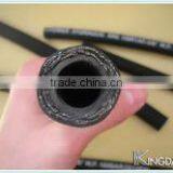 150PSI Rubber Sandblast Hose thumbnail-1
