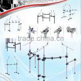 Drum Hardware Snare Stand Manufacture Product thumbnail-6