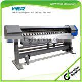 Best Selling 1.8m WER ES1802I Eco Solvent Printer Head