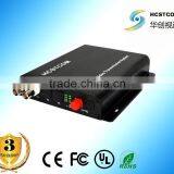 3G Wireless Transmission /live View 1080P Security System thumbnail-2