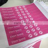 Inkjet Printed Wristbands thumbnail-4