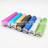 Best Selling Products Wholesale Power Bank Promotion