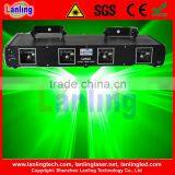 L2522 Green Stage Laser Light for Show
