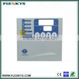 Best Price Glossy PET Graphic Overlay