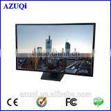 CE FCC Certification Within 28" LCD Monitor UHD 4K FOR MULTI-USAGE