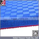 Cheap WTF Approved Taekwondo/karate Tatami Eva Foam Mats
