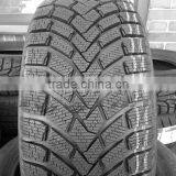Discount Best Winter Snow Tires 225/65R17 for SUV thumbnail-4