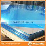 Supply All Model Mirror Aluminum Coil For Reflector With Low Price