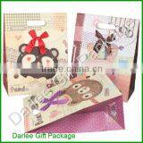 Promotional Gift Bags/ Indian Gift Bag/ Birthday Gift Bag thumbnail-1