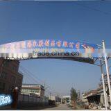 Lovely Party Decoration Heart Balloons/birthday Party Balloon Decorations thumbnail-4