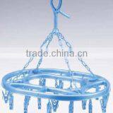 Plastic Clothes Dryer thumbnail-1