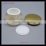 Wholesale Special Shape Empty Cosmetic Bottles and Jars thumbnail-3