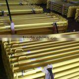 Adjustable Scaffolding Shoring Prop With Light Duty BS188