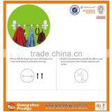 Bathroom Products/Plastic Holder/toilet Tissue Holders Tissue Box Holders Guangzhou Household Hardware thumbnail-2