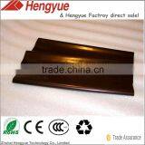 Transfer Belt Compatible Xerox 900 1100 4110 4595 4590 4112 4127 9000 thumbnail-3