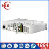 IKE TC-2000H pabx model pbx for hotel