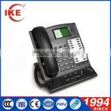 High Quality Office Key Telephone Caller ID Phone KP-07A