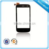 hot sale screen for wiko cink slim with best price