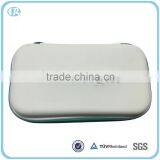 Zip Case for Teeth Whitening Kits thumbnail-4