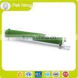 Flat Type Ceramic Resistor thumbnail-4