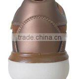 Custom Hook and Loop Mens Casual Shoes 2016,adult Hook and Loop Shoes thumbnail-3