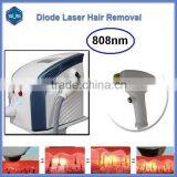 Distributors Wanted Factory Price Diode Laser Laser Lightsheer Painless Hair thumbnail-4