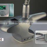 VelaSlim Multifunction Vela Slimming Weight Loss Machine thumbnail-5