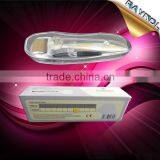 Medical Grade Derma Roller/stainless Steel Derma Roller