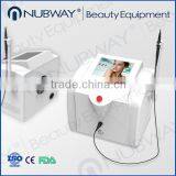 Pain Free Skin Mole Removal Machine thumbnail-1