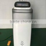 Color Touch Screen 4 in 1 Body Slimming Face Lift Hifu Beauty Machine thumbnail-2