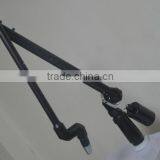 1500mj 2016 New Vertical Q-Switch Nd:YAG Laser Machine For Birthmark Removal Haemangioma Treatment thumbnail-5