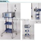 2016 Newest High Intensity Focused Ultrasound / Face Fat Removal Machine/ Best Machine for Wrinkle Removal thumbnail-3